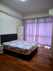 Sherwood Condo (D21), Condominium #449001131
